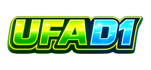 ufad1